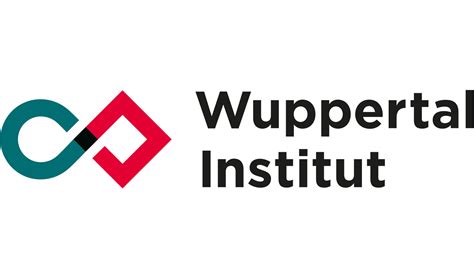 wuppertal institut logo